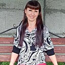 Маргарита, 41 год