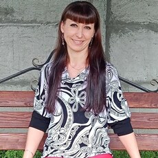 Фотография девушки Маргарита, 41 год из г. Брянск