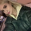 Стася, 24 года