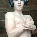Михаил, 18 лет