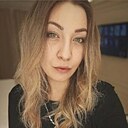 Кристина, 30 лет