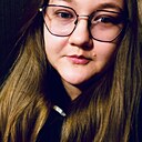 Ольга, 28 лет