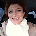 Жанна, 53 года