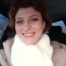 Фотография девушки Жанна, 53 года из г. Туапсе
