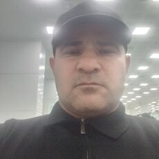 Фотография мужчины Gena, 37 лет из г. Гродно