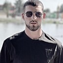 Магаммед, 27 лет