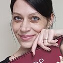 Оксана, 44 года