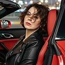 Маргоша, 38 лет