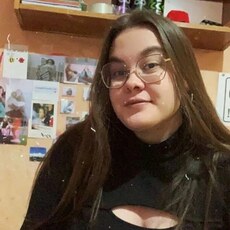 Фотография девушки Валерия, 21 год из г. Сочи