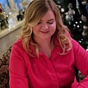 Ирина, 38 лет