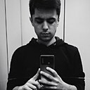 Муин, 22 года