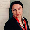 Незабудка, 51 год