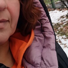 Фотография девушки Лана, 55 лет из г. Севастополь