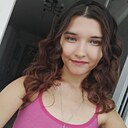 Алина, 22 года