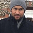 Мечта, 40 лет