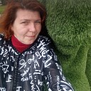 Наталья, 43 года