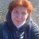 Наталья, 44 года