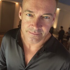 Евгений, 51 из г. Калининград.