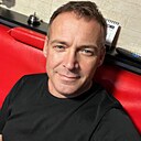 Евгений, 51 год