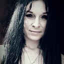 Мария, 30 лет