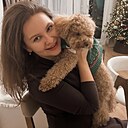 Гузель, 27 лет