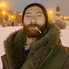 Фотография мужчины Денис, 31 год из г. Волжский