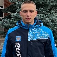 Фотография мужчины Икар, 26 лет из г. Миллерово