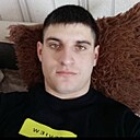 Евгений, 29 лет