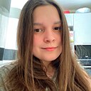 Эльвина, 25 лет