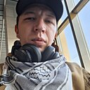 Гриша, 29 лет