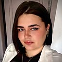 Дарья, 28 лет