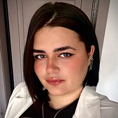 Фотография девушки Дарья, 28 лет из г. Сочи