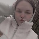 Татьяна, 18 лет