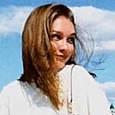 Алена, 23 года