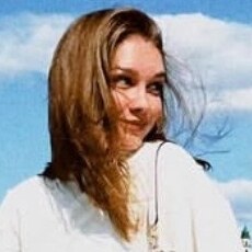 Фотография девушки Алена, 23 года из г. Ростов-на-Дону