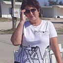 Вера, 54 года