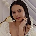 Екатерина, 20 лет