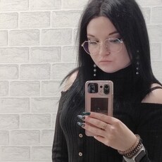 Фотография девушки Екатерина, 25 лет из г. Ноябрьск