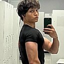 Владимир, 21 год