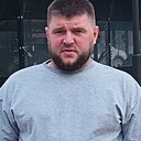 Сергей, 31 год