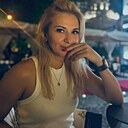 Алиса, 37 лет