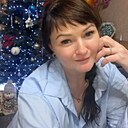 Вероника, 45 лет