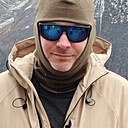 Денис, 41 год