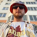 Николай, 30 лет