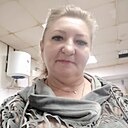 Ирина, 57 лет