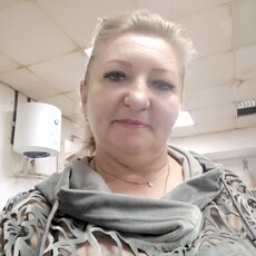 Фотография девушки Ирина, 57 лет из г. Харьков