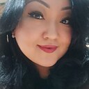 Александра, 38 лет