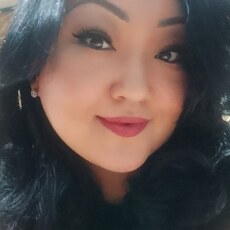 Фотография девушки Александра, 38 лет из г. Михайловск (Ставропольский Край)