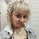 Марина, 36 лет