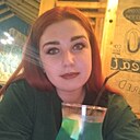 Наталия, 24 года